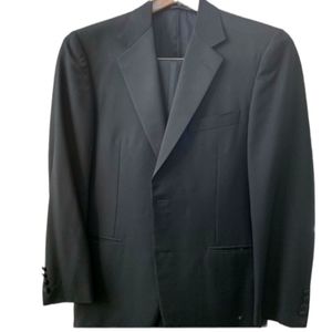 Canali Tuxedo for Bloomingdale Size 58L